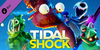 Tidal Shock Surfers
