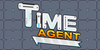 Time Agent