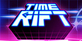 Time Rift Xbox One