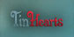 Tin Hearts Nintendo Switch
