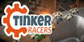 Tinker Racers Xbox Series X
