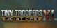 Tiny Troopers Joint Ops XL