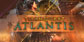 Titan Quest Atlantis Nintendo Switch