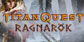 Titan Quest Ragnarok PS4