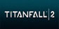 Titanfall 2 Xbox Series X