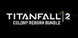 Titanfall 2 Colony Reborn Bundle Xbox One