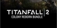 Titanfall 2 Colony Reborn Bundle Xbox Series X