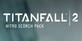 Titanfall 2 Nitro Scorch Pack Xbox Series X
