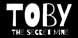 Toby The Secret Mine PS4