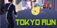 Tokyo Run PS4