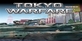 Tokyo Warfare Turbo Xbox Series X