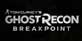 Tom Clancy’s Ghost Recon Breakpoint Xbox One