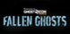 Tom Clancy’s Ghost Recon Wildlands Fallen Ghosts