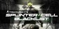 Tom Clancys Splinter Cell Blacklist Xbox Series X