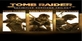 Tomb Raider Definitive Survivor Trilogy PS4