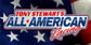 Tony Stewarts All-American Racing