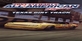 Tony Stewarts All-American Racing Texas Motor Speedway Dirt Track