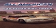 Tony Stewarts All-American Racing The Dirt Track at Las Vegas Motor Speedway Xbox One