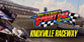 Tony Stewarts Sprint Car Racing Knoxville Raceway PS4