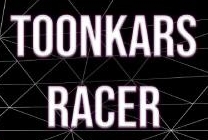 Toonkars Racer Nintendo Switch