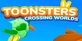 Toonsters Crossing Worlds Nintendo Switch