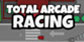 Total Arcade Racing Xbox One