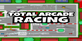Total Arcade Racing Nintendo Switch