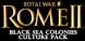 Total War Rome 2 Black Sea Colonies Culture Pack