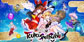 Touhou Spell Bubble Scarlet Devil Land Song Pack Nintendo Switch