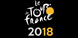 Tour de France 2018 Xbox One