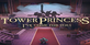 Tower Princess PS4
