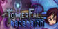 TowerFall Ascension Xbox Series X