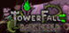 TowerFall Dark World Expansion