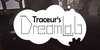 Traceurs Dreamlab VR