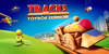 Tracks Toybox Edition Nintendo Switch