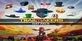 Trailmakers Hat Pack Xbox Series X