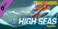 Trailmakers High Seas Expansion Xbox Series X