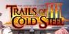 Trails of Cold Steel 3 PS4