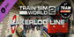 Train Sim World 2 Bakerloo Line Xbox Series X