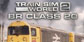 Train Sim World 2 BR Class 20 Chopper Xbox One