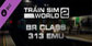 Train Sim World 2 BR Class 313 Xbox One