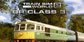 Train Sim World 2 BR Class 33 Xbox Series X