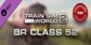 Train Sim World 2 BR Class 52 PS5