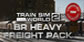 Train Sim World 2 BR Heavy Freight Pack