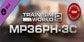 Train Sim World 2 Caltrain MP36PH-3C Baby Bullet Xbox Series X