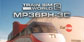 Train Sim World 2 Caltrain MP36PH-3C Baby Bullet PS4