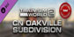 Train Sim World 2 Canadian National Oakville Subdivision Xbox Series X