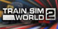 Train Sim World 2 Xbox One