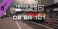 Train Sim World 2 DB BR 101 Loco Add-On Xbox One