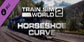 Train Sim World 2 Horseshoe Curve Altoona-Johnstown & South Fork PS5
